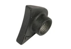 FSA - Ecrou Pour Plateaux Yamaha