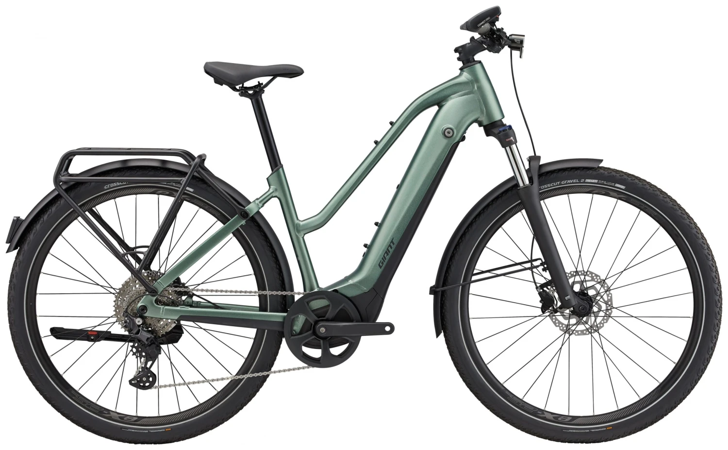 Giant Explore E+ 1 - 2023 4 Giant Explore E+ 1 - 2023 – Image 2