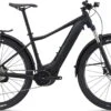 Giant Fathom E+ Ex 2023 2 Giant Fathom E+ Ex 2023 -Vélos Fournitures Boutique giant fathom e plus ex 3840x2160