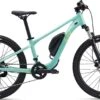 Giant Liv Tempt E+ 24 - 2023 -Vélos Fournitures Boutique giant liv tempt e 24 2023 3840x2160
