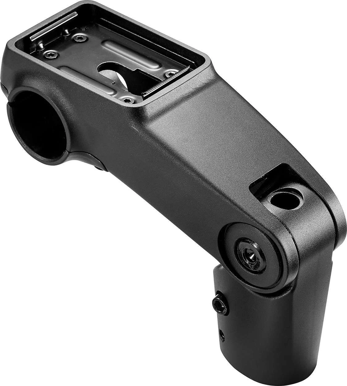 Giant - Potence Avec Support Intégré Pour écran RideDash EVO SG 8 Giant - Potence Avec Support Intégré Pour écran RideDash EVO SG – Image 6