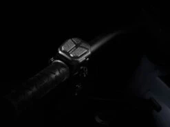 Nouveaux produits -Vélos Fournitures Boutique giant ridecontrol ergo sg commande au guidon detail 1 3840x2160