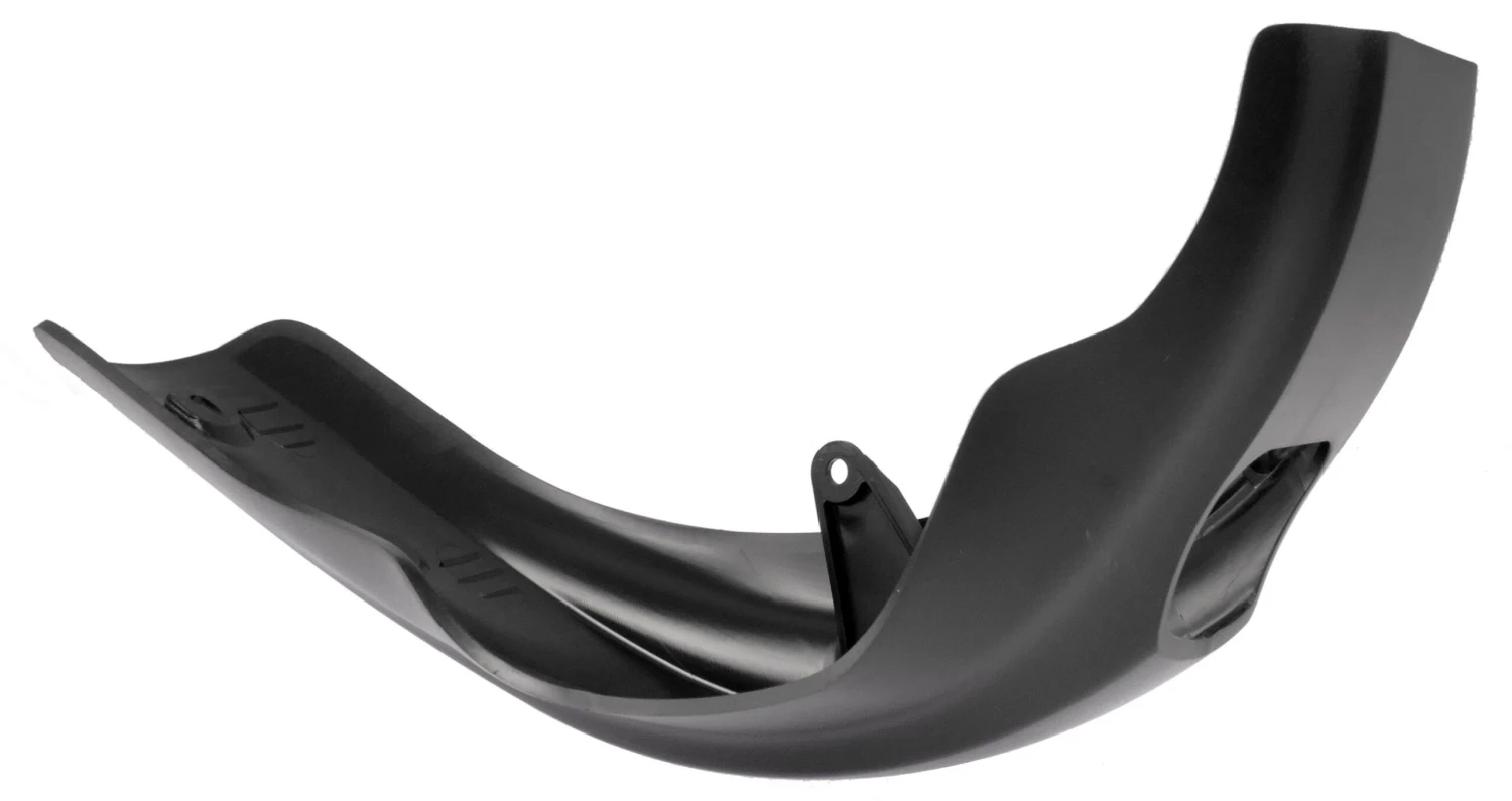 Giant - Sabot Moteur Pour Full E+ Pro 2018 Avec Moteur SyncDrive Pro 3 Giant - Sabot Moteur Pour Full E+ Pro 2018 Avec Moteur SyncDrive Pro