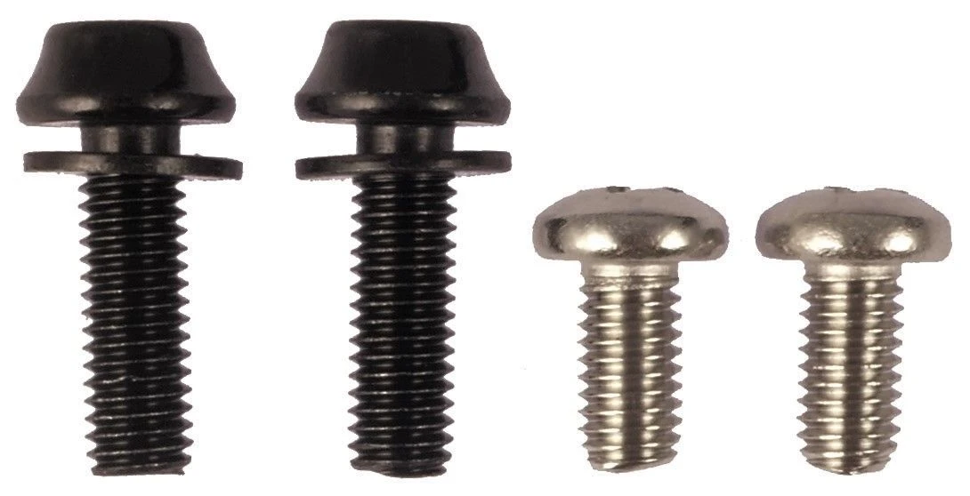 Giant - Sabot Moteur Pour Full E+ Pro 2018 Avec Moteur SyncDrive Pro 4 Giant - Sabot Moteur Pour Full E+ Pro 2018 Avec Moteur SyncDrive Pro – Image 2