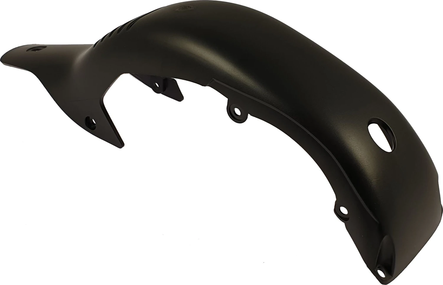 Giant - Sabot Moteur/ Skidplate Pour Dirt E+ Et Vall E+ Pro 2018 5 Giant - Sabot Moteur/ Skidplate Pour Dirt E+ Et Vall E+ Pro 2018 – Image 3