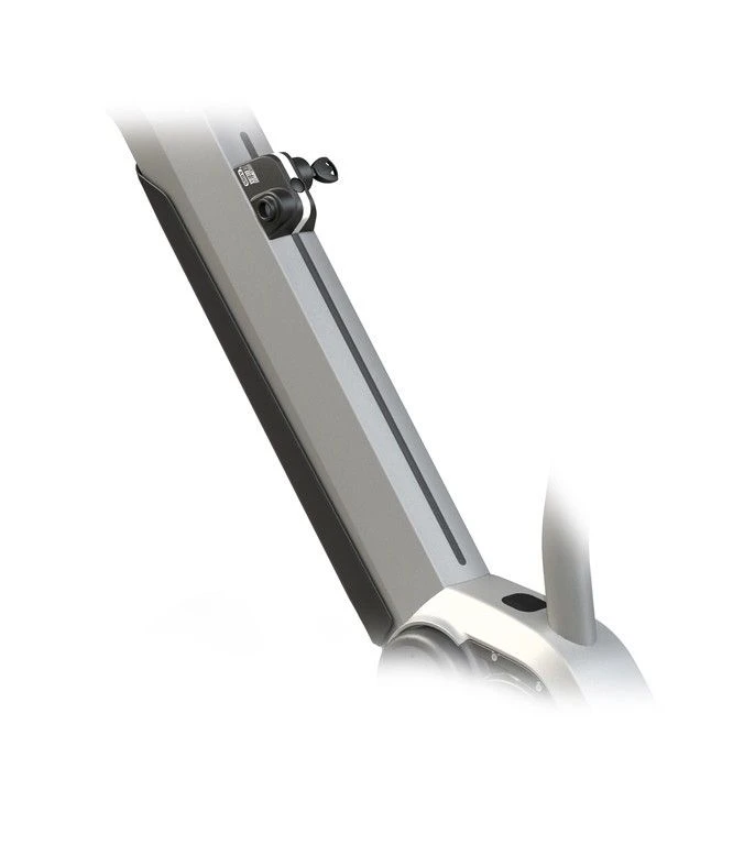 Haibike - MRS Serrure Antivol The Rail Lock 5 Haibike - MRS Serrure Antivol The Rail Lock – Image 3