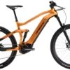 Haibike AllMtn CF 6 - 2022 2 Haibike AllMtn CF 6 - 2022 -Vélos Fournitures Boutique haibike allmtn cf 6 2022 3840x2160