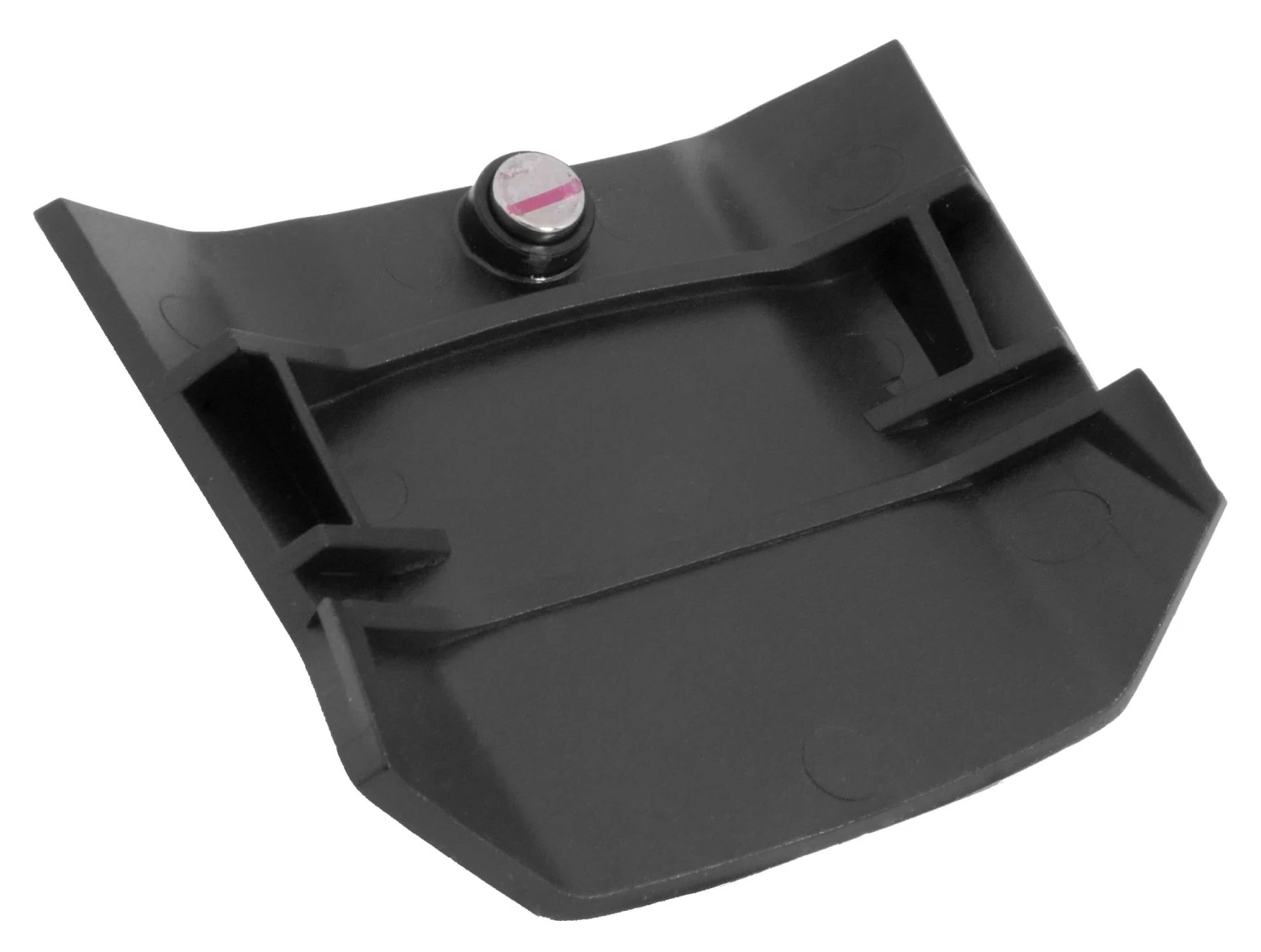 Haibike - Cache De Rechange Pour éclairage Avant Skybeamer 4 Haibike - Cache De Rechange Pour éclairage Avant Skybeamer – Image 2