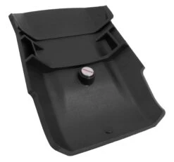 Haibike - Cache De Rechange Pour éclairage Avant Skybeamer 9 Haibike - Cache De Rechange Pour éclairage Avant Skybeamer -Vélos Fournitures Boutique haibike cache skybeamer flyon arriere 3840x2160