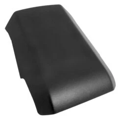 Haibike - Cache De Rechange Pour éclairage Avant Skybeamer 8 Haibike - Cache De Rechange Pour éclairage Avant Skybeamer -Vélos Fournitures Boutique haibike cache skybeamer flyon 3840x2160