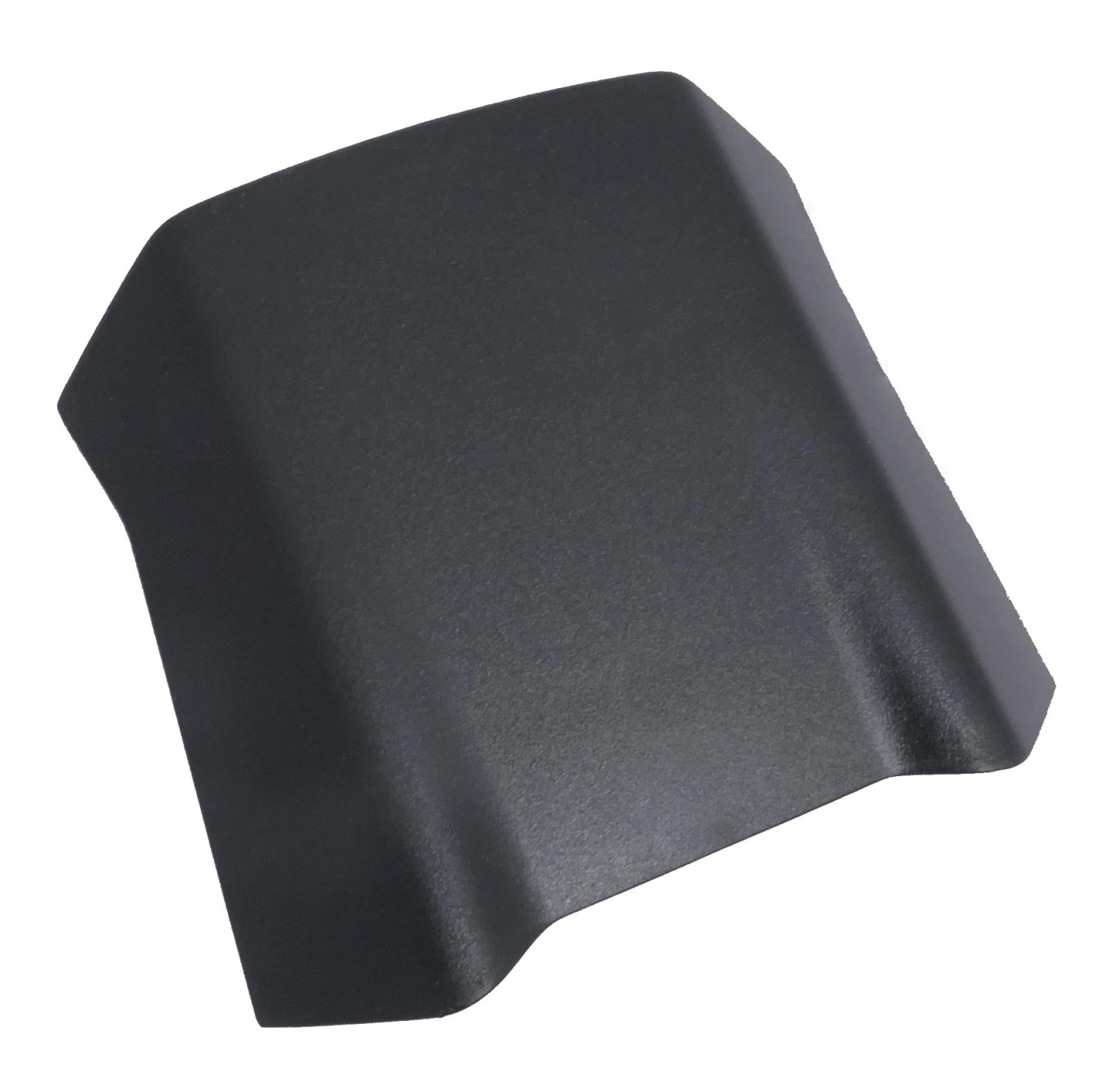 Haibike - Cache De Rechange Pour éclairage Avant Skybeamer 3 Haibike - Cache De Rechange Pour éclairage Avant Skybeamer