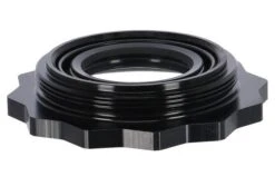 Haibike - Ecrou De Blocage Flyon TQ HPR-SC