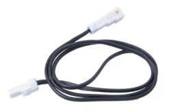 Haibike - FlyOn - Câble D'alimentation Pour Feu Arrière