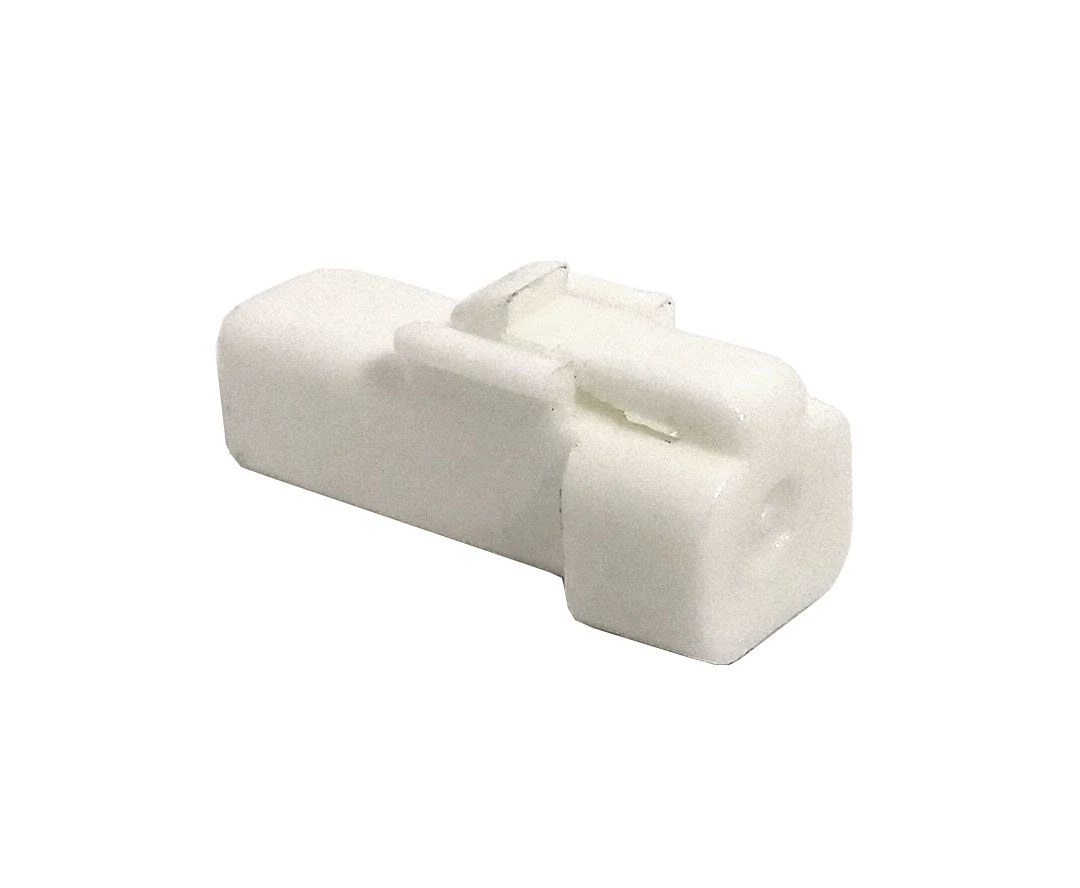 Haibike - FlyOn - Obturateur Pour Feux Arrière 3 Haibike - FlyOn - Obturateur Pour Feux Arrière