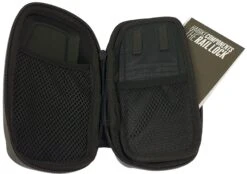 Haibike - MRS The Rail Bag - Pochette De Cadre - Taille S 9 Haibike - MRS The Rail Bag - Pochette De Cadre - Taille S -Vélos Fournitures Boutique haibike mrs the rail bag s vue laterale 3840x2160