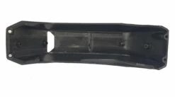 Nouveaux produits -Vélos Fournitures Boutique haibike sabot moteur yamaha pw st 1 3840x2160