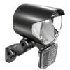 Herrmans - H-Black MR4 LED - Phare Pour Vélo électrique 1 Herrmans - H-Black MR4 LED - Phare Pour Vélo électrique -Vélos Fournitures Boutique herrmans h black mr4 led phare velo electrique 3840x2160