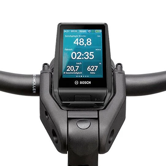 Klickfix - Rallonge Pour Fixation De Cintre 6 Klickfix - Rallonge Pour Fixation De Cintre – Image 4