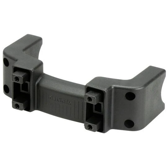 Klickfix - Rallonge Pour Fixation De Cintre 3 Klickfix - Rallonge Pour Fixation De Cintre