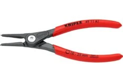 Knipex - Pince De Précision Pour Circlips