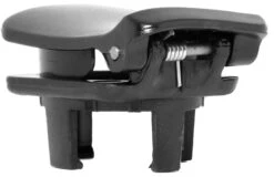 KTM - Cache Avec Clapet Pour Prise De Charge Sur VAE Avec Bosch PowerTube 8 KTM - Cache Avec Clapet Pour Prise De Charge Sur VAE Avec Bosch PowerTube -Vélos Fournitures Boutique ktm cache prise de charge clapet ressort 2 3840x2160