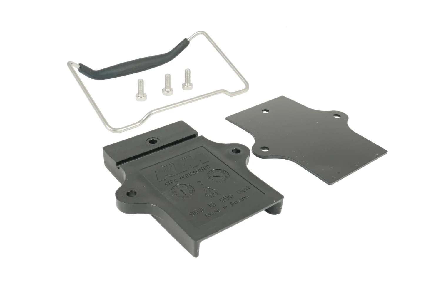 KTM - Poignée De Montage Pour Batteries Bosch PowerTube 750Wh 4 KTM - Poignée De Montage Pour Batteries Bosch PowerTube 750Wh – Image 2