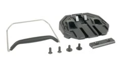 KTM - Poignée De Montage Pour Batteries Bosch PowerTube 750Wh 7 KTM - Poignée De Montage Pour Batteries Bosch PowerTube 750Wh -Vélos Fournitures Boutique ktm poignee montage batterie bosch powertube 2 3840x2160