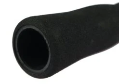 KTM - Poignées Mousse 8 KTM - Poignées Mousse -Vélos Fournitures Boutique ktm poignees mousse anneau aluminium 3840x2160