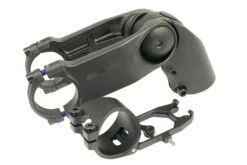 KTM - Potence Ajustable 0-60° Avec Support Pour écran Bosch Kiox 8 KTM - Potence Ajustable 0-60° Avec Support Pour écran Bosch Kiox -Vélos Fournitures Boutique ktm potence ajustable support kiox 2 3840x2160