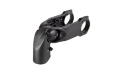 KTM - Potence Ajustable 0-60° Avec Support Pour écran Bosch Kiox