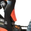 KTM - Protège-amortisseur 2 KTM - Protège-amortisseur -Vélos Fournitures Boutique ktm protege amortisseur 3840x2160