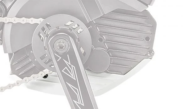 KTM - Sabot Moteur Bosch Performance CX Gen.4 6 KTM - Sabot Moteur Bosch Performance CX Gen.4 – Image 4