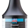 Liqui Moly Bike Nettoyant Pour Vélo, 1l 2 Liqui Moly Bike Nettoyant Pour Vélo, 1l -Vélos Fournitures Boutique liqui moly bike nettoyant pour velo 1l 3840x2160