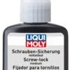 Liqui Moly Frein-filet Moyenne Résistance 1 Liqui Moly Frein-filet Moyenne Résistance -Vélos Fournitures Boutique liqui moly frein filet moyenne resistance 3840x2160