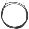 Lupine - Câble Lumière Pour Moteur Shimano -Vélos Fournitures Boutique lupine cable lumiere pour moteur shimano 3840x2160