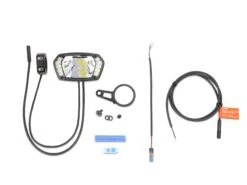 Lupine - Phare SL X 2023 7 Lupine - Phare SL X 2023 -Vélos Fournitures Boutique lupine sl x 2023 2 3840x2160