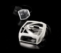 MH Cover - Coques Pour écran Et Commande Déportée Bosch Intuvia -Vélos Fournitures Boutique mh cover protection pour ecran et commande deportee bosch intuvia 3840x2160