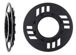 Miranda - Pignon 16 Dents Bosch Gen.2 (Super Boost 157 Mm - Offset 5 Mm)