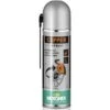 Motorex - Copper Spray - Lubrifiant Spécial
