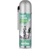 Motorex - Easy Clean - Nettoyant Vélo Pour Chaîne Et Pièces Détachées -Vélos Fournitures Boutique motorex easy clean 3840x2160