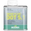 Motorex - Liquide De Frein Dot 5.1 -Vélos Fournitures Boutique motorex liquide de frein dot 5 1 3840x2160