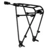 Ortlieb - Porte-bagages Universel Quick Rack (aussi Pour Tout-suspendus) 2 Ortlieb - Porte-bagages Universel Quick Rack (aussi Pour Tout-suspendus) -Vélos Fournitures Boutique ortlieb quick rack porte bagages 3840x2160