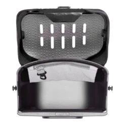 Ortlieb - Sacoche De Guidon Ultimate Six Classic 5L -Vélos Fournitures Boutique ortlieb sacoche guidon ultimate sic classic 5 l 2 3840x2160