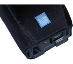 Pro - Housse De Protection Pour Batterie Shimano Steps BT-E8010/8014 -Vélos Fournitures Boutique pro housse neoprene batterie shimano steps bt e8010 8014 detail 1 3840x2160