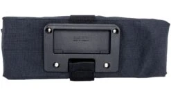 Qio - LISA - Sac Pour Porte-bagages Avant 11 Qio - LISA - Sac Pour Porte-bagages Avant -Vélos Fournitures Boutique qio lisa sac porte bagages avant 4 3840x2160