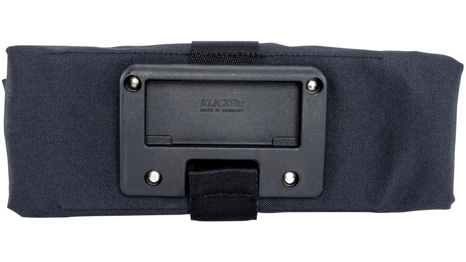 Qio - LISA - Sac Pour Porte-bagages Avant 7 Qio - LISA - Sac Pour Porte-bagages Avant – Image 5