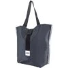 Qio - LISA - Sac Pour Porte-bagages Avant
