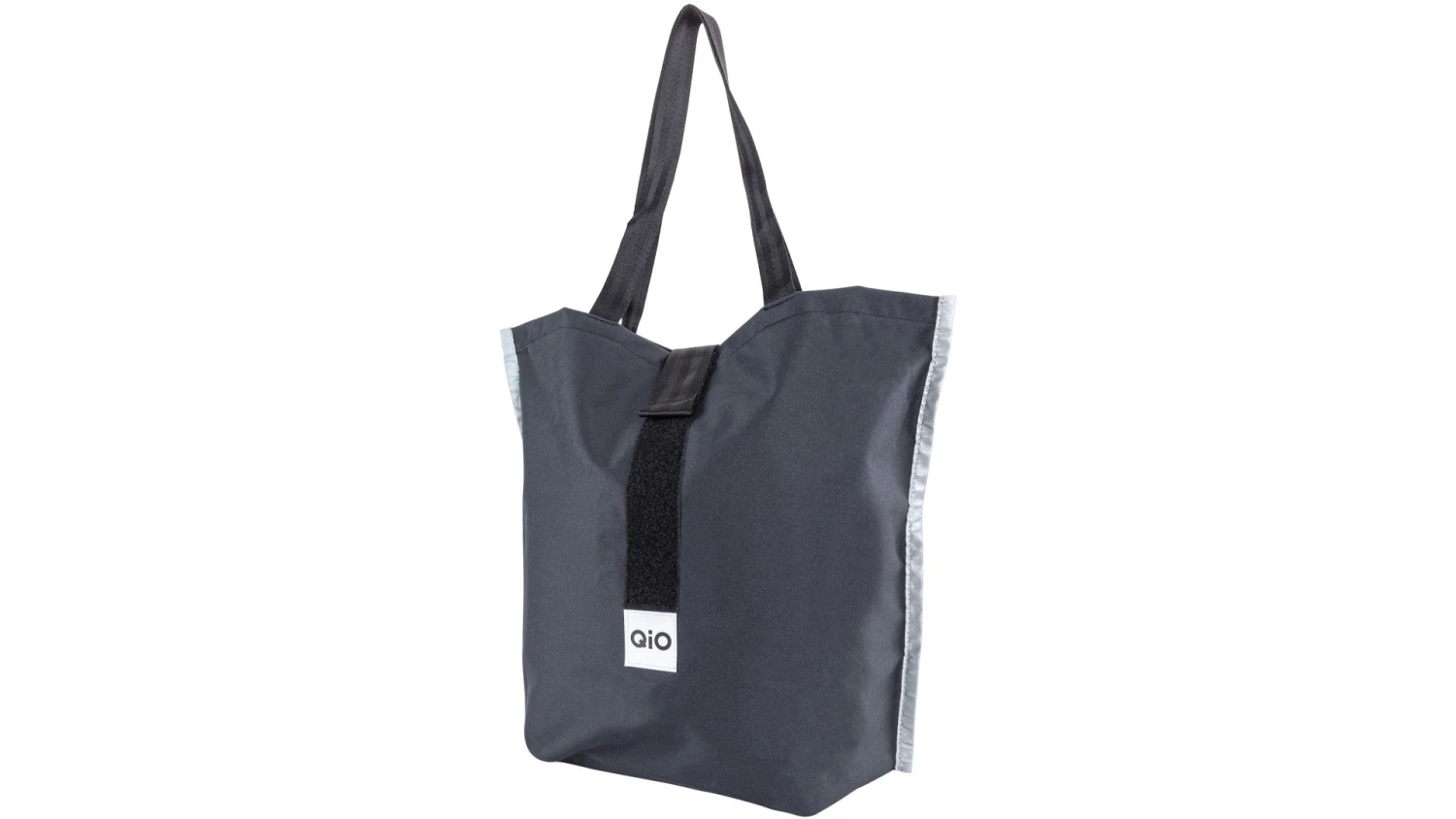 Qio - LISA - Sac Pour Porte-bagages Avant