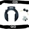 Qio - Set Antivol Trelock RS 480 2 Qio - Set Antivol Trelock RS 480 -Vélos Fournitures Boutique qio set antivol trelock rs 480 3840x2160