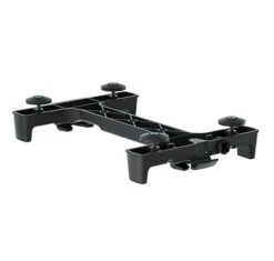 Racktime - Adaptateur Snap.It 2.0 -Vélos Fournitures Boutique racktime adaptateur snapt it 2 0 2 3840x2160